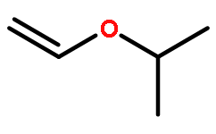 異丙基乙烯基醚