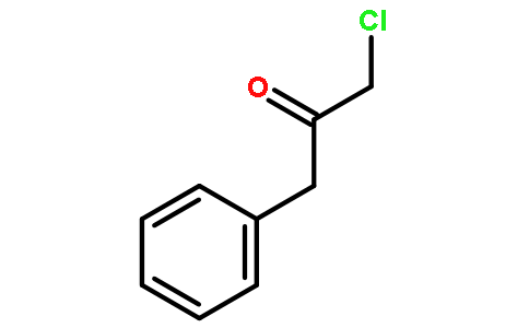 1-Chloro-3-Phenylacetone