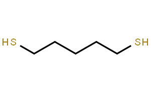 1,5-戊二硫醇