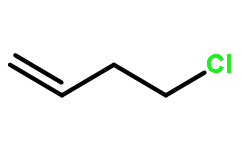 4-氯-1-丁烯