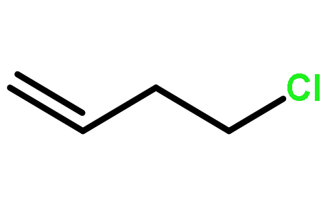 4-Chloro-1-Butene