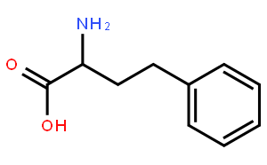 L-高苯丙氨酸