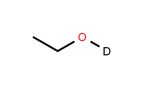 ETHANOL-D
