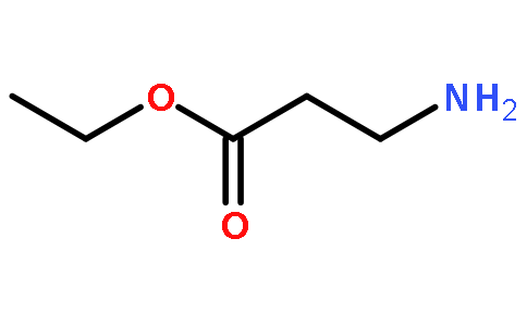 3-AMINO-PROPIONIC ACID ETHYL ESTER