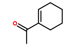 乙酰基環(huán)已烯