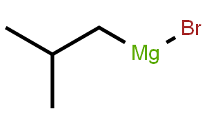异丁基溴化镁