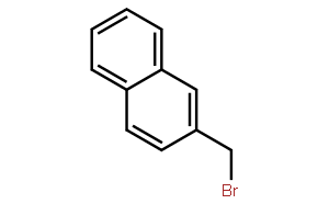 2-(溴甲基)萘