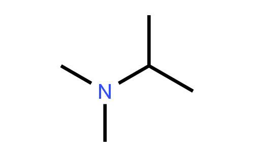 N,N-二甲基异丙胺