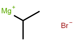异丙基溴化镁 溶液