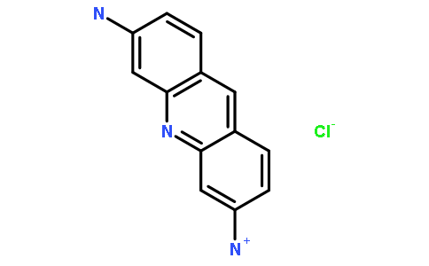 Proflavine hydrochloride