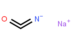 氰酸鈉