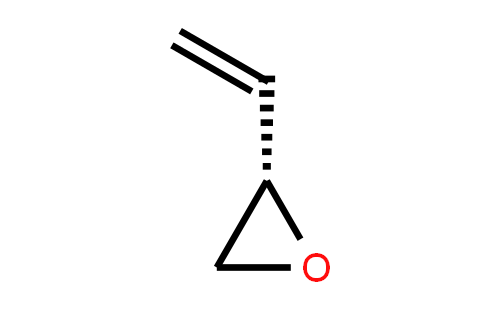 环氧丁烷