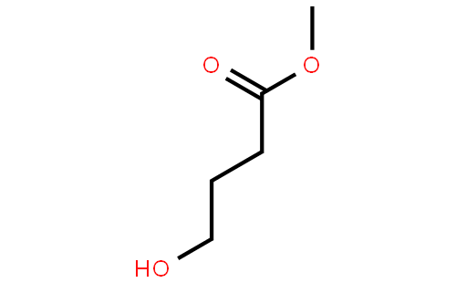 4-Hydroxybutanoic acid methyl ester