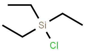 三乙基氯硅烷
