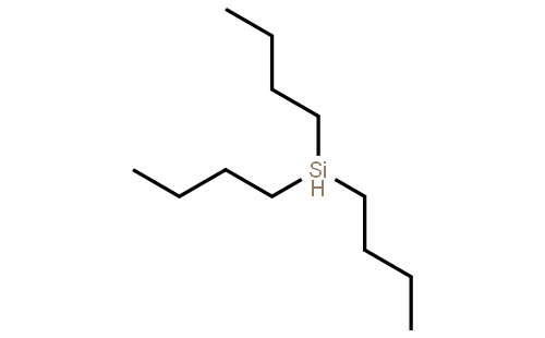 三丁基硅烷