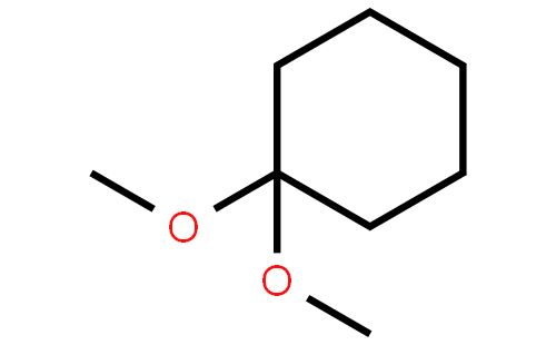 1,1-Dimethoxycyclohexane