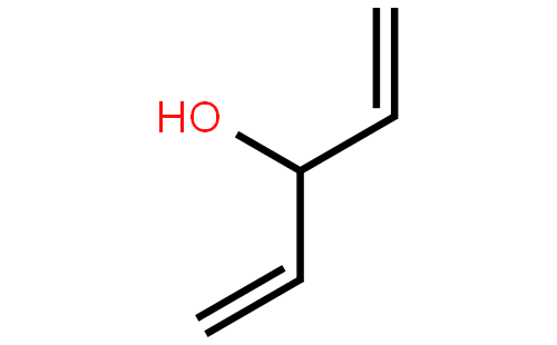 1,4-戊二烯-3-醇