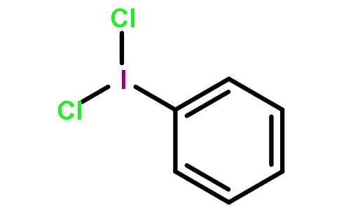 (DICHLOROIODO)-BENZENE
