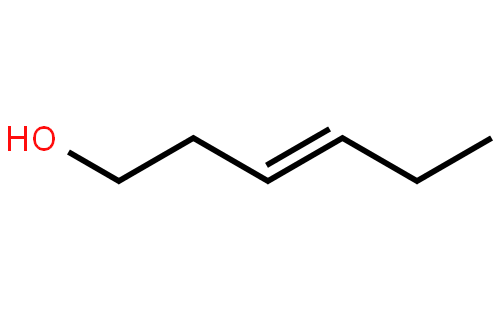 反式-3-己烯-1-醇
