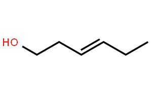 反式-3-己烯-1-醇