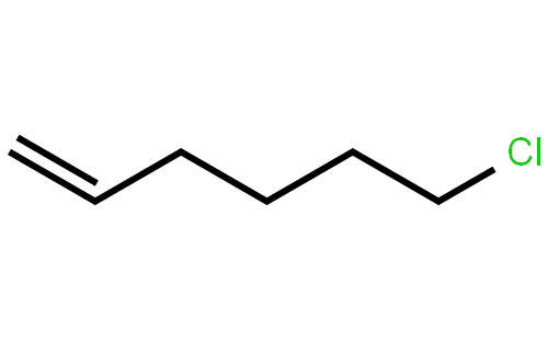 6-氯-1-己烯