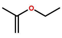 2-乙氧丙烯