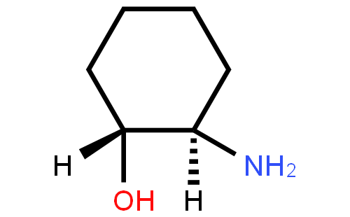 (1R,2R)-2-氨环己醇