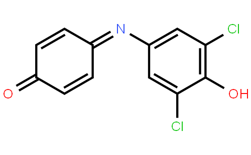2,6-二氯靛酚