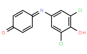 2,6-二氯靛酚