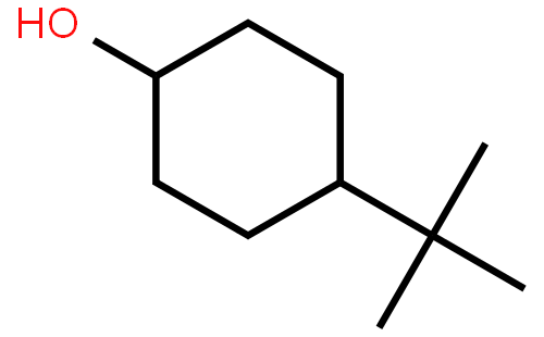 cis-4-tert-Butylcyclohexanol