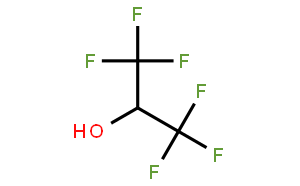 Hexafluoroisopropano