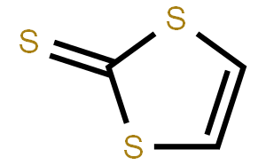 三硫代碳酸亞乙烯酯
