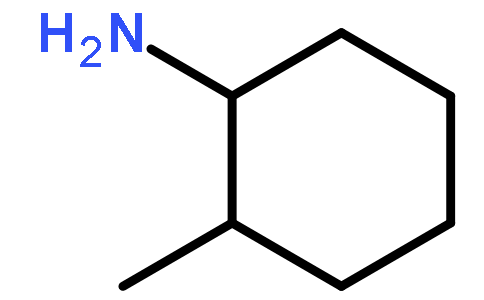 TRANS-2-METHYLCYCLOHEXYLAMINE