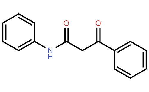 乙酰苯胺