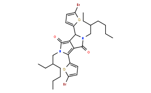 3-甲氧基-5-[2-(2-甲氧基苯基)乙基]苯酚