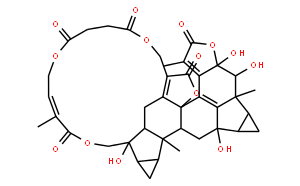 Chloramultilide C