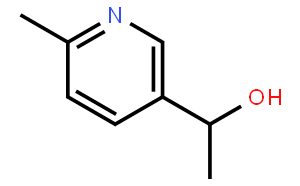 3-乙醇基-5-甲基吡啶