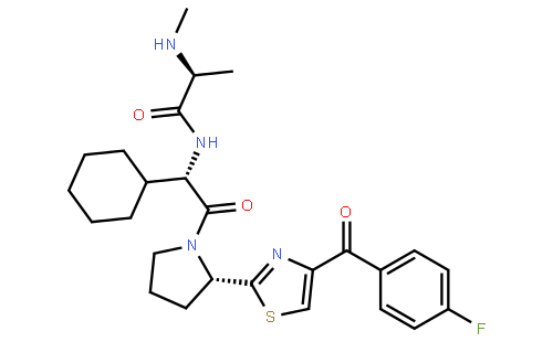 LCL161