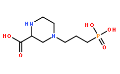 (RS)-CPP(100828-16-8)