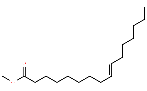 Methyl palmitelaidate