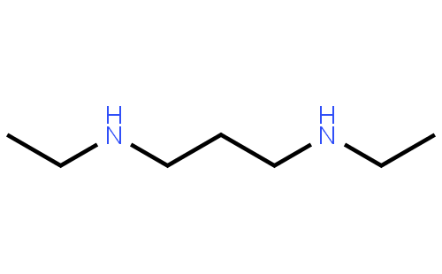 <i>N</i>,<i>N</i>-二乙基-1,3-丙二胺