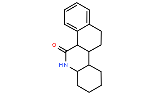 氢碘酸, AR,≥47.0%