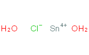 氯化亚锡二水合物