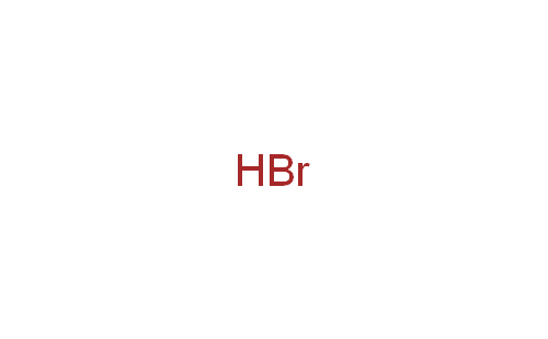 氢溴酸, AR