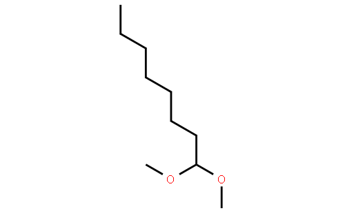 1,1-二甲氧基辛烷