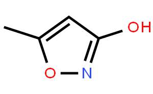 3-羟基-5-甲基异噁唑