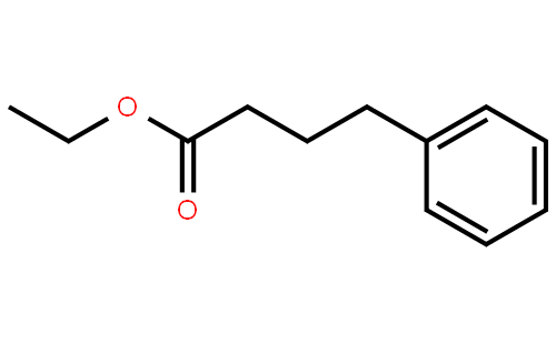 4-苯丁酸乙酯