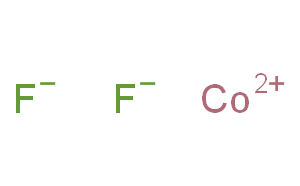 Cobalt(II) fluoride