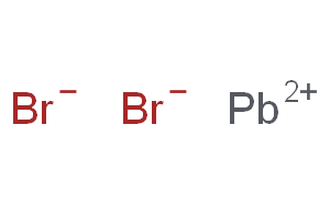 溴化铅(II) [用于钙钛矿前体]