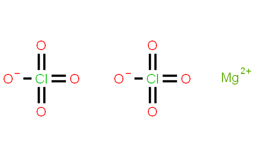 高氯酸镁 无水